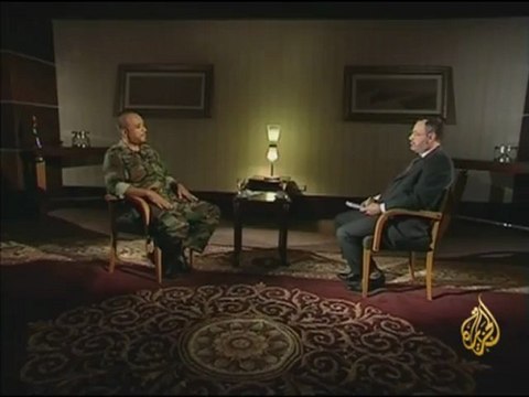 شاهد على الثورة - مصطفى نوح ج3