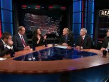 Real Time with Bill Maher: Overtime - Episode #249