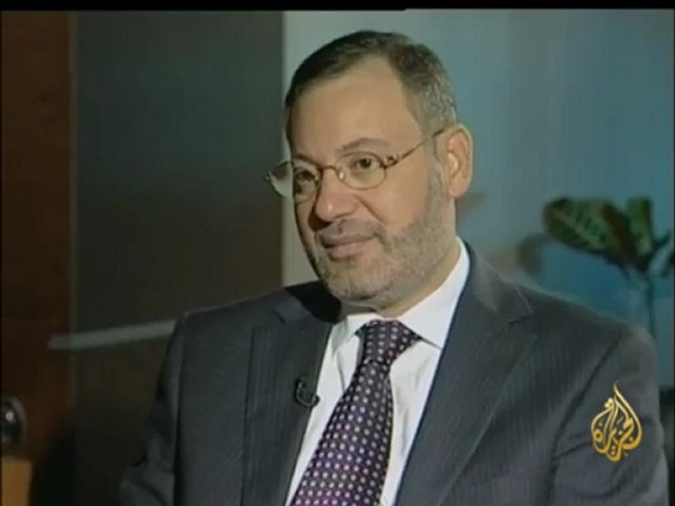 شاهد على الثورة - مصطفى نوح ج1