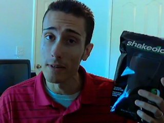 Buy Shakeology and find out how I lost weight and STOPPED acid reflux!