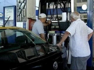 Argentine/Union européenne : poursuite du bras de fer...