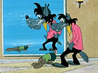 Nu.pogodi.vipusk.02.1969-2006.XviD.DVDRip