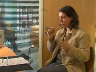 Les sourds aidés pour la déclaration de revenus (Vendée)