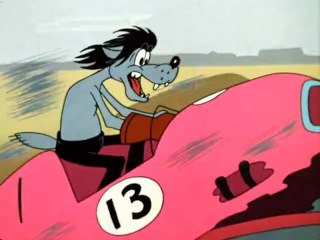 Nu.pogodi.vipusk.03.1969-2006.XviD.DVDRip