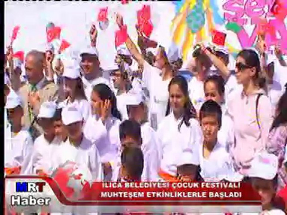 25.05.2012 MRT HABER BÜLTENİ