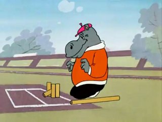 Nu.pogodi.vipusk.04.1969-2006.XviD.DVDRip