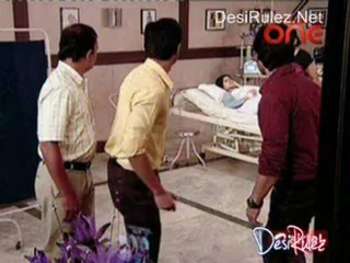 Tum Sung Preet Lagi Sajna 25th May 2012 pt2