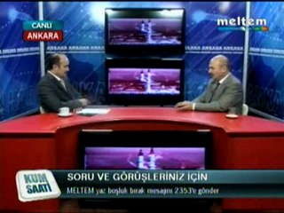 meltem-tv 25-05-2012 Kum Saati