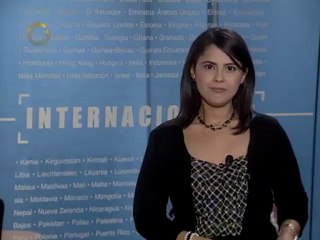 Santos destaca cooperación con Venezuela para lucha contra grupos irregulares