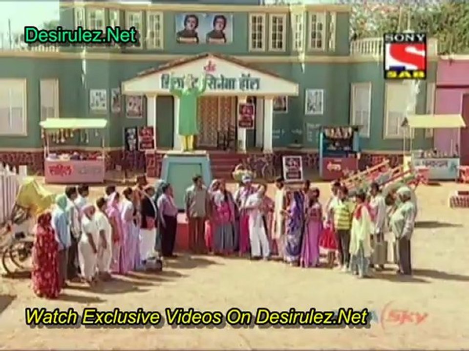 LapataGanj 25th May 2012 Part1