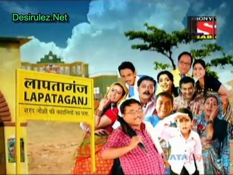 LapataGanj 25th May 2012 Part2