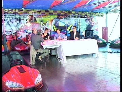 Integrale-HeninBeaumont-definitif