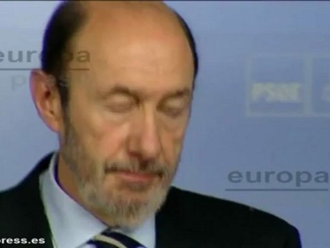 Rubalcaba ante Copa del Rey: Fútbol es fútbol