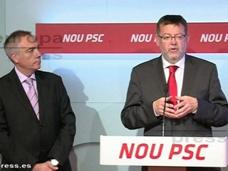 Critica actitud recentralizadora a comunidades