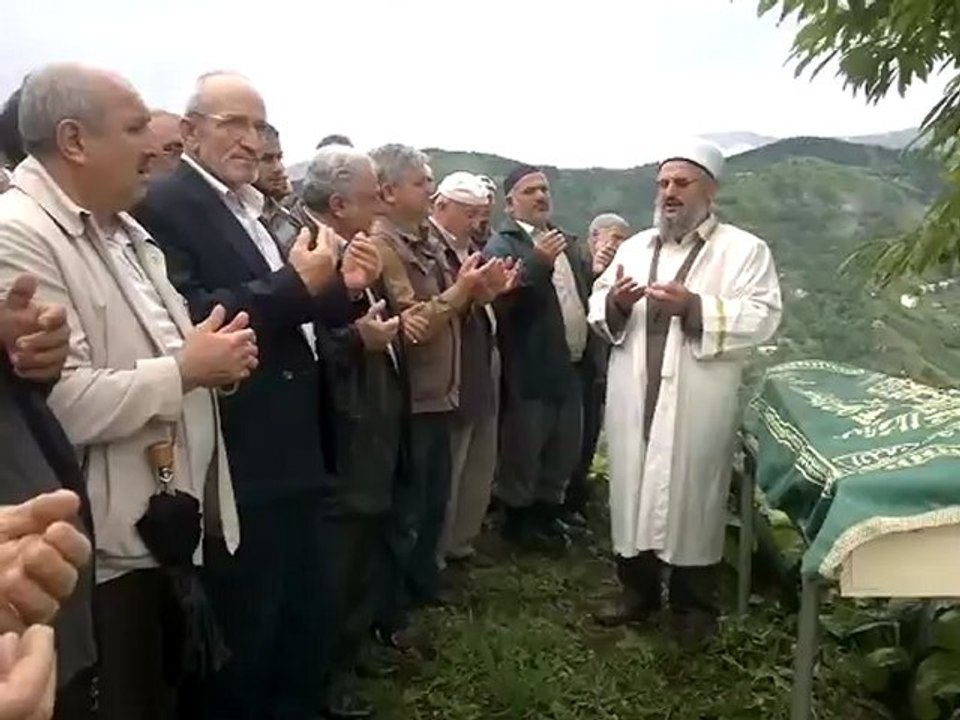 Çalışanlar Cenaze2012-05-25-769