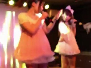 パステルりさ聖誕祭48ボカロ②