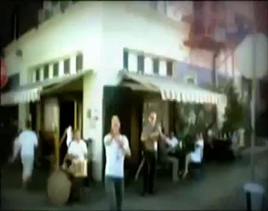 Grand Concert 2012 : Bande-annonce