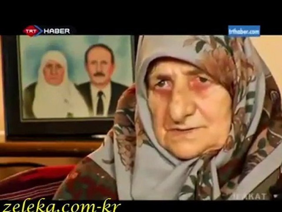 çaykara-ifakat- ucuruma yuruyen kadinlar -1