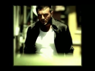 Tolga Tabu / Haram Oldu