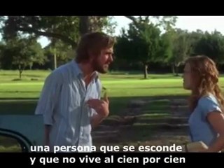 Free Soul - 2 Maneras de vivir - "Razón o Corazón"