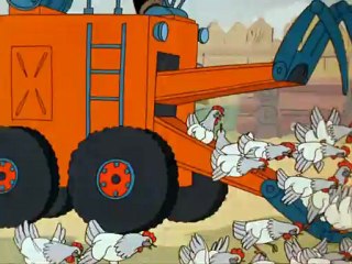 Nu.pogodi.vipusk.06.1969-2006.XviD.DVDRip