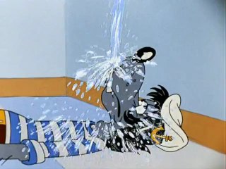 Nu.pogodi.vipusk.07.1969-2006.XviD.DVDRip