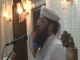 Majlis E Rajab 1433_Mufti Muhammad Ishaaq Qadri Part 2