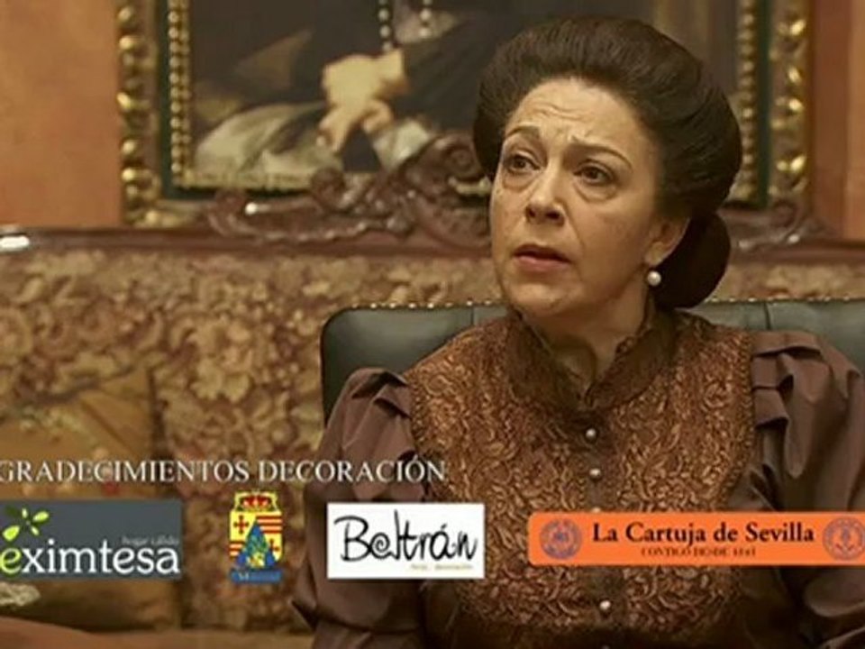 AVANCE SEMANAL ESDPV DEL 28 AL 01-06-2012