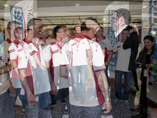 FULLSPORTS BOWLING CUP 2012 LOJİSTİK FİNAL MÜSABAKALARI