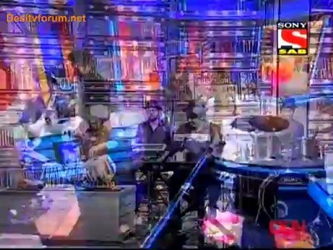 Movers & Shakers - 25th May 2012 Video Watch Online - Part1