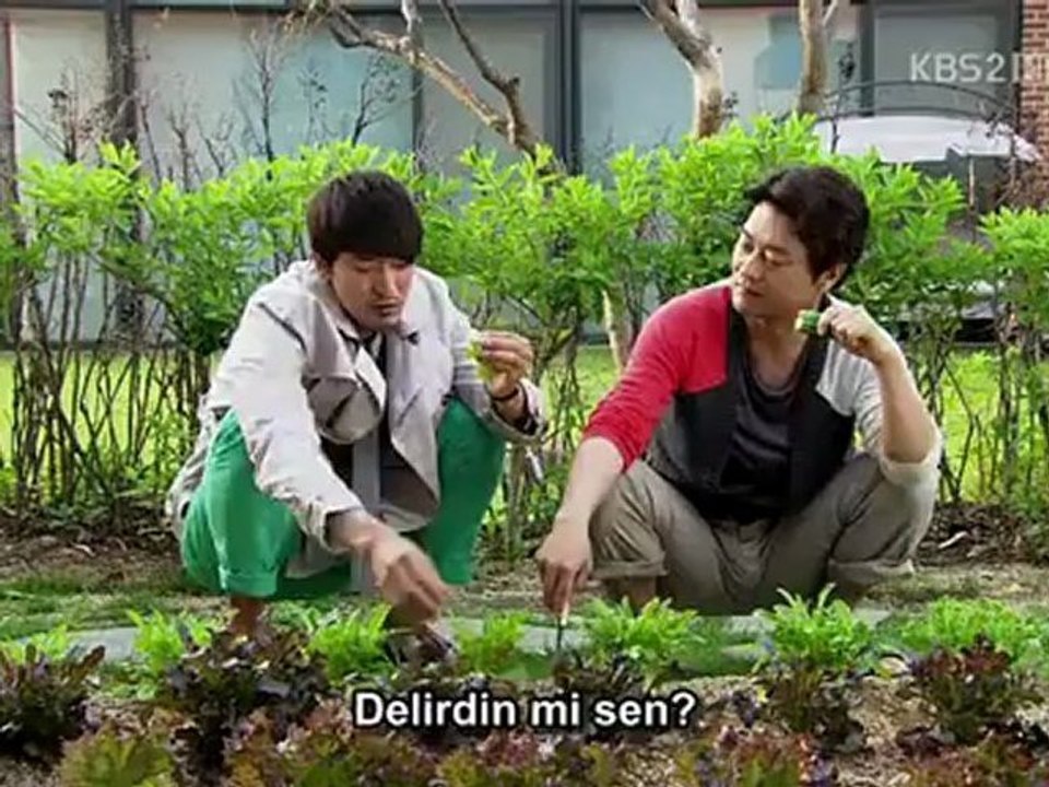 5_2-002.yeppudaa.com