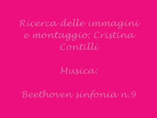 Il booktrailer dell'ed. delle lettere d'amore di Silvio Pellico curata da me nel 2010... in arrivo la nuova ed.