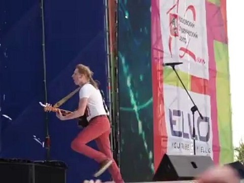 последний звонок 2012 (5)