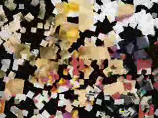 CEYLAN - GECELER UZUN OLDU