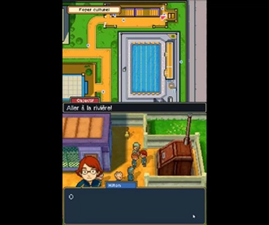 inazuma eleven (6)