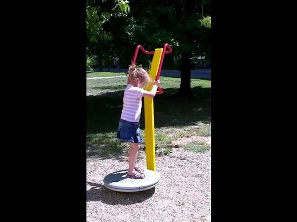 Sport to zdrowie najlepszy przez zabawe _)-20120525-1512