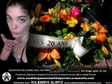 25 Mai 2012 - Association laetitia Perrais - Journée des enfants disparus