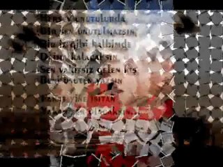 Azer BüLBüL ( YaNDıM Oy )