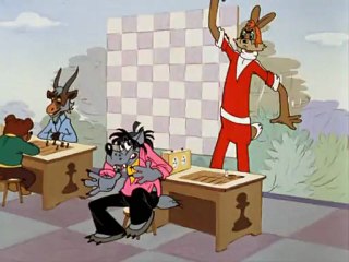 Nu.pogodi.vipusk.13.1969-2006.XviD.DVDRip