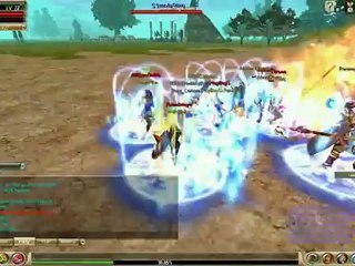 KnightOnLine 2012-05-25 20-30-56-23_xvid