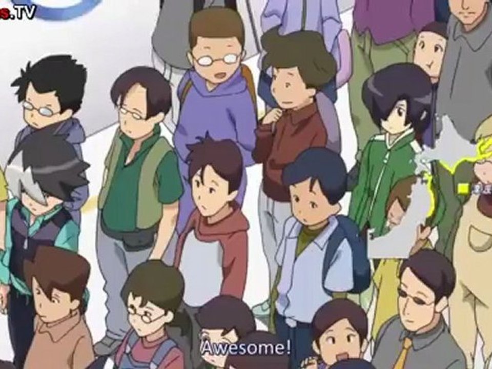 danball_senki_w_-_09