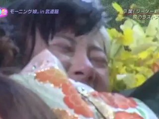 ハロプロTIME（20120524） 2/2