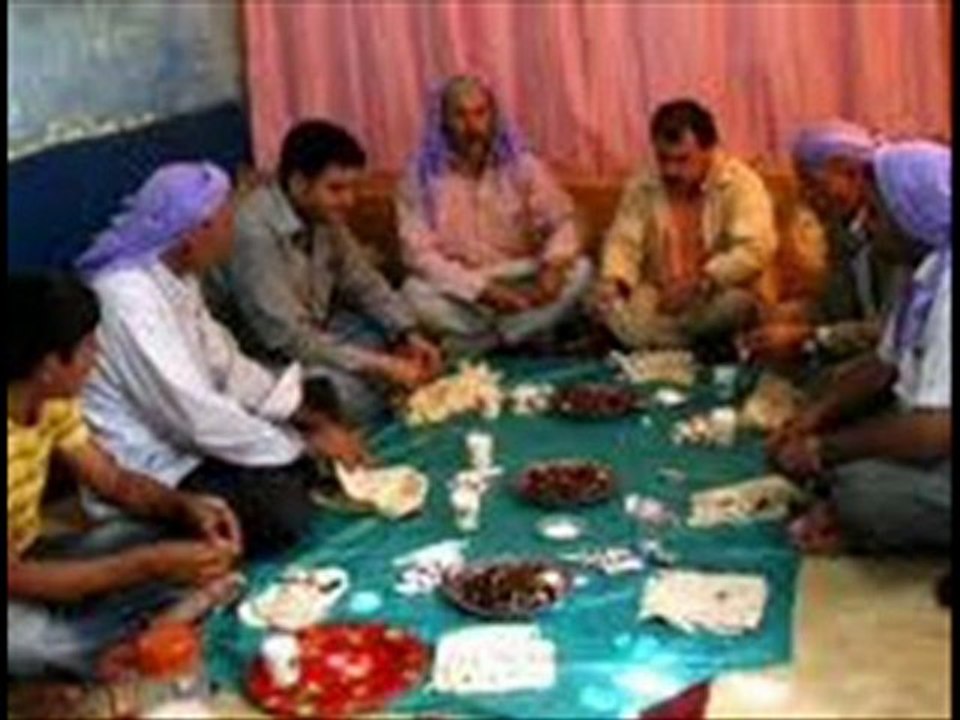 Buldun bir URFALI eglen BAKALIM  - ÖMER SUMAN