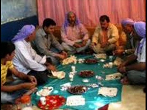 Buldun bir URFALI eglen BAKALIM - ÖMER SUMAN