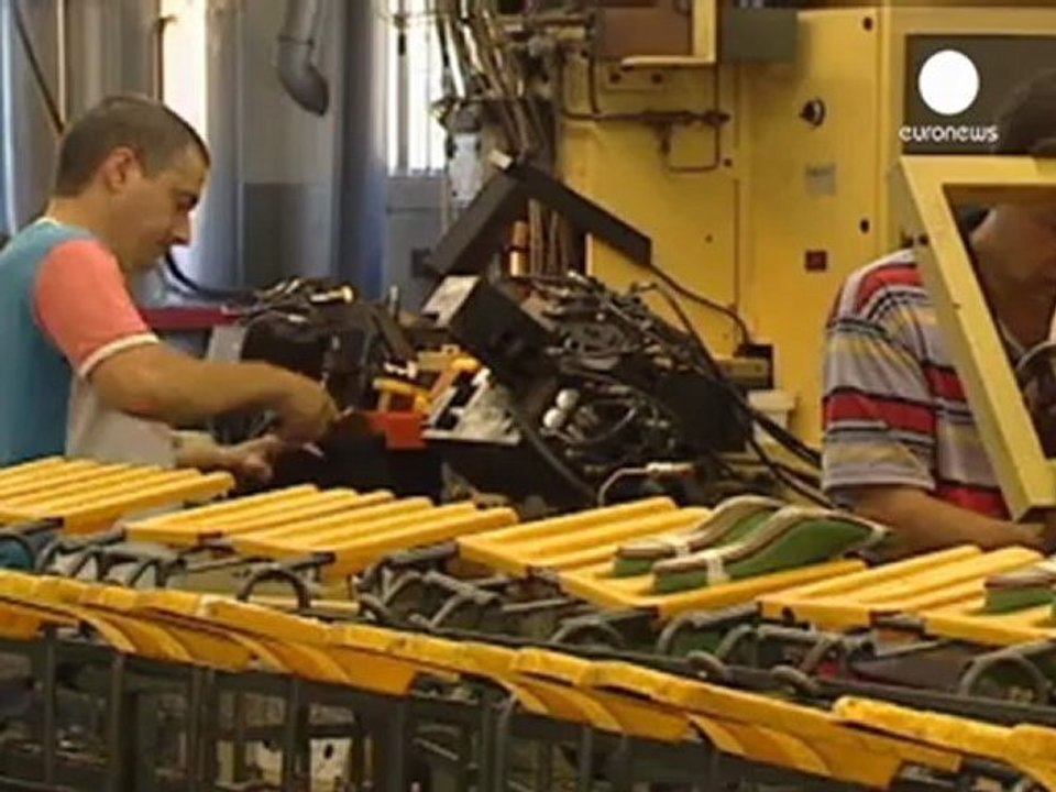 Le Portugal Supprime 4 Jours Fériés et 3 Jours de Congés Payés ... Esclavage Moderne _ Mai 2012