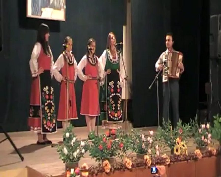 24 may 2012  - част 1
