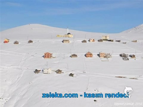 çaykara-kaval-kerim aydın