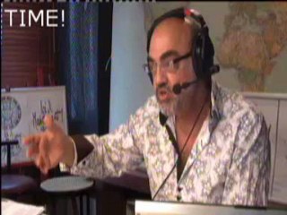 Esclavage Moderne et Eugénisme _ Neo-Nazisme en Angleterre avec les Handicapés ...