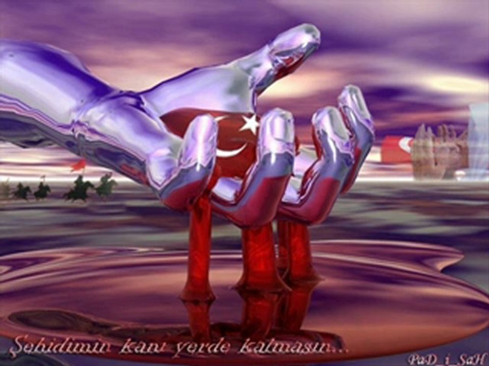 SESLİYAR.COM amina kodummmmm cocukları ulkuculuk ogrenin lannn adam olun kavatlarrrrrr Dj Akman - Vatan Hayinleri - YouTube