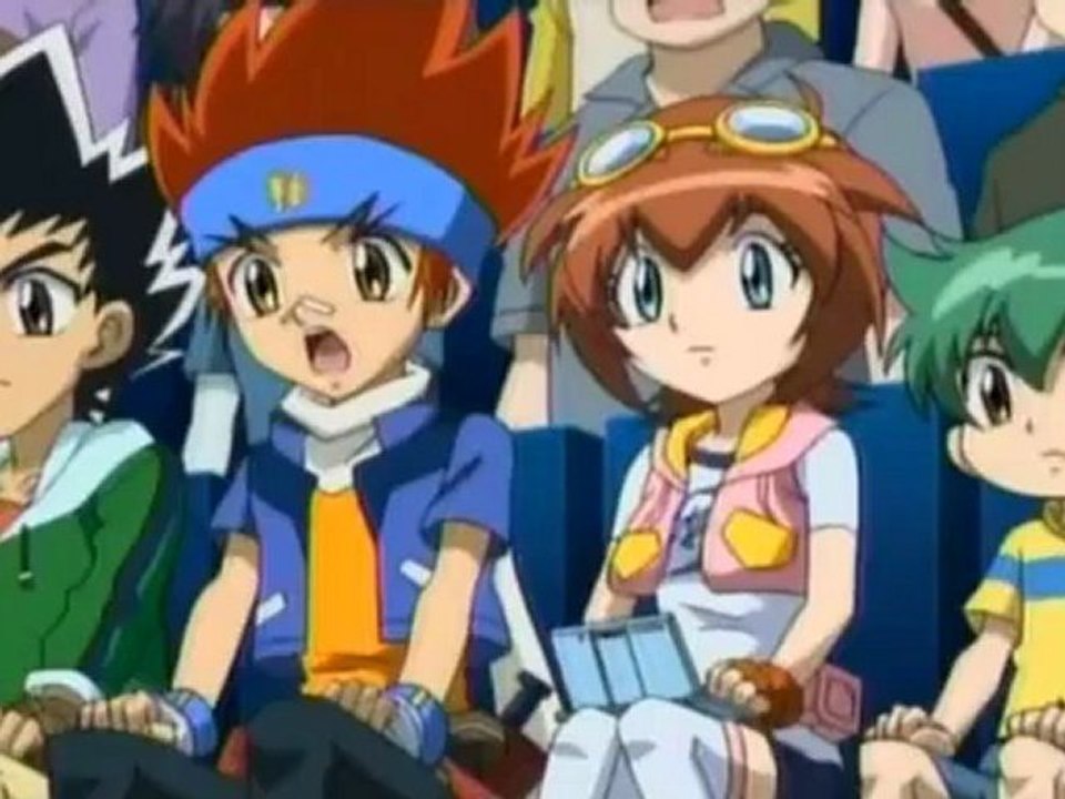 metal_fight_beyblade_-_90